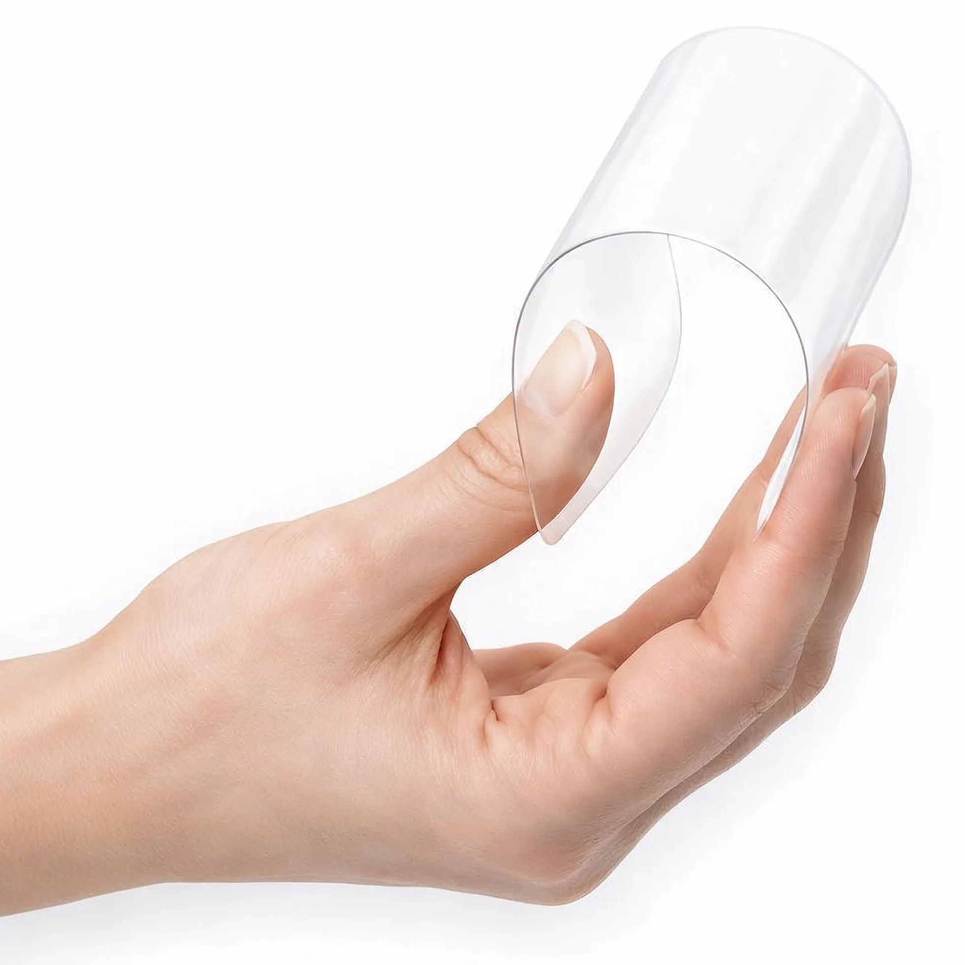 upscreen Protecteur d´Écran en Verre Trempé pour Fender Tone Master Pro – Glass-Plastique 9H Dureté