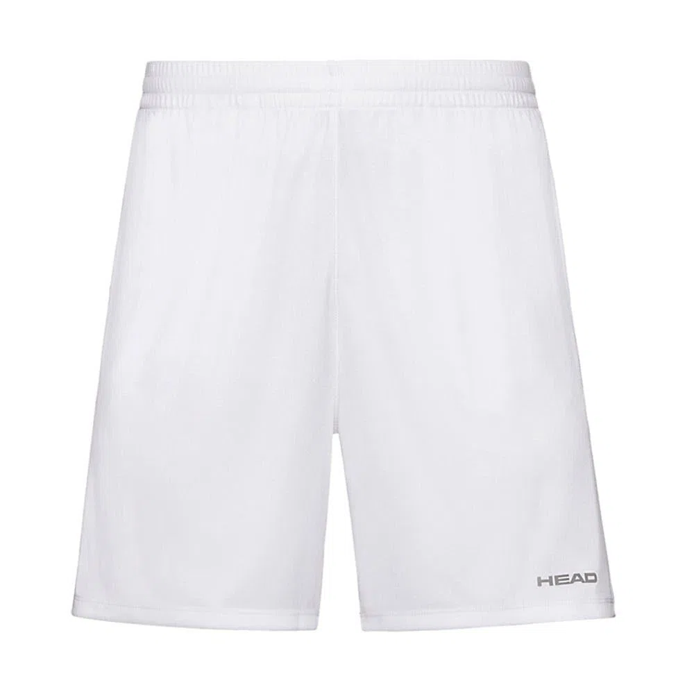 Head Easy Court Junior Short