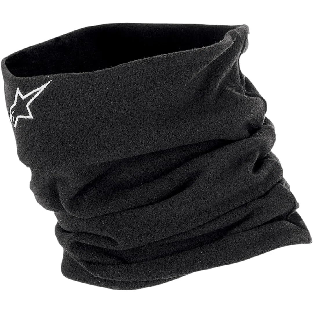Alpinestars Bandeau Tour de Cou