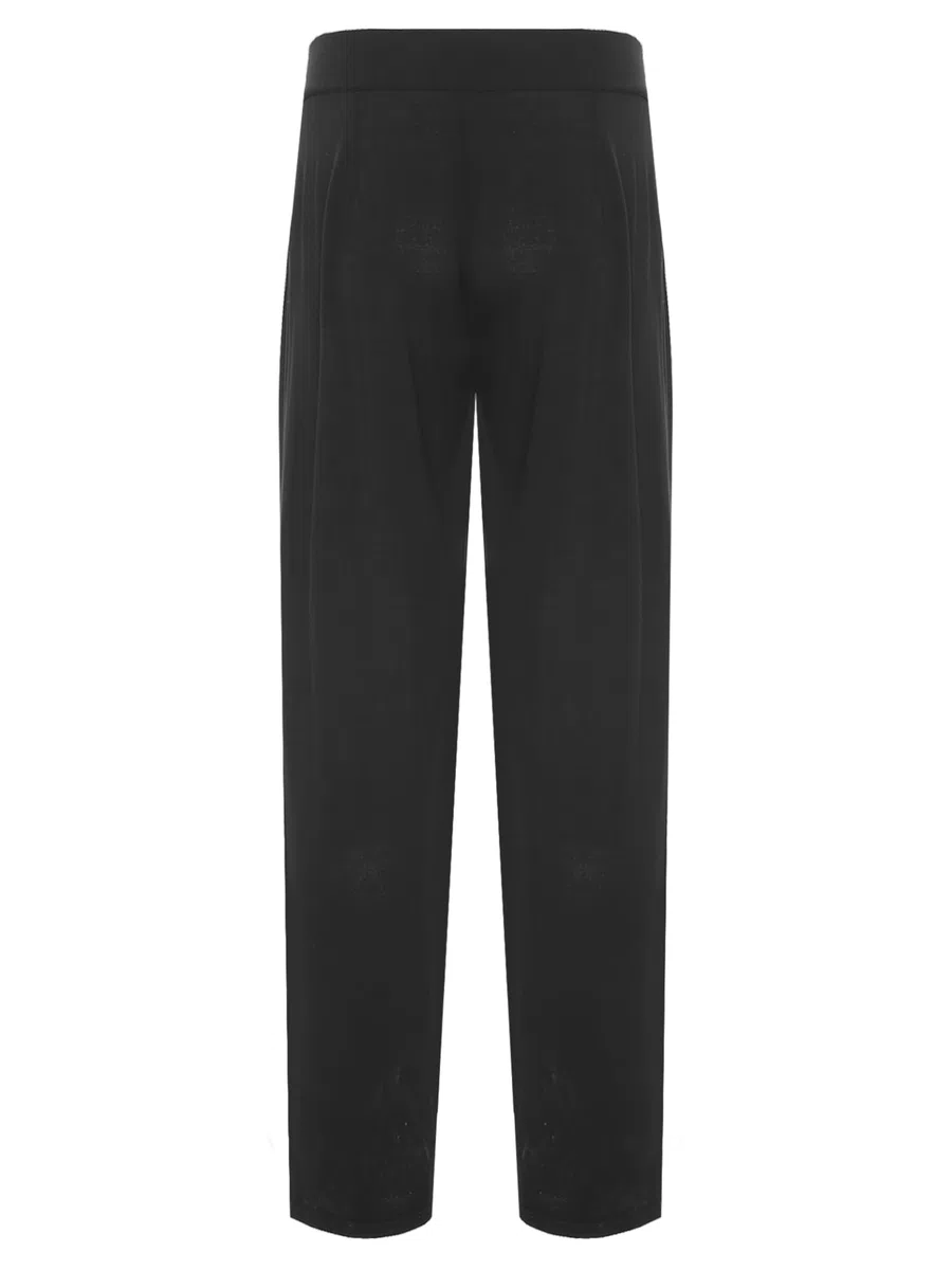 Homme Pantalon Danse Moderne Jazz Latine Chacha Samba Tenue Danse Entraînement Compétition Dancewear