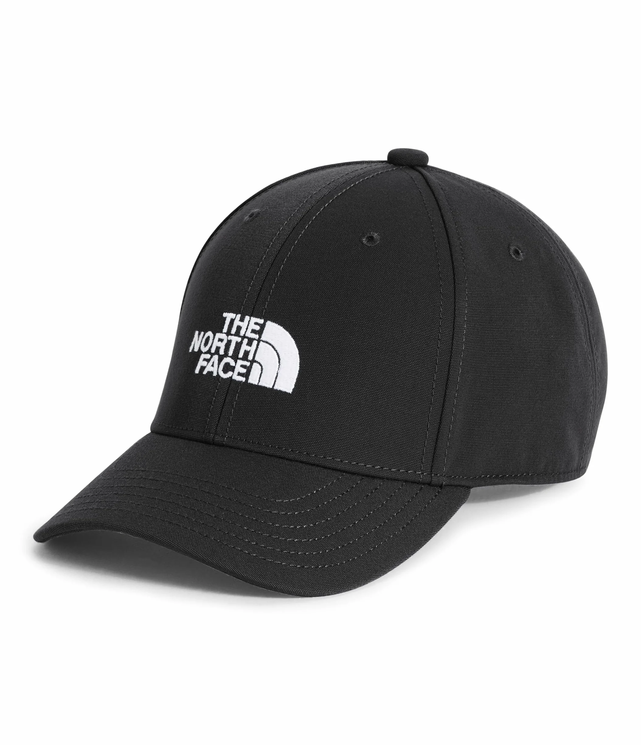 The North Face Kids Classic Recycled 66 Hat - Capuchon - Mixte Enfant