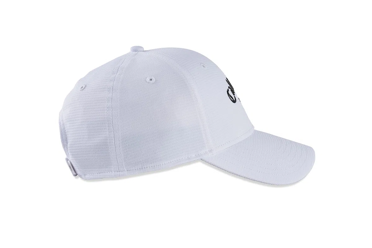 Callaway Golf Liquid Metal Cap (2022 Edition)