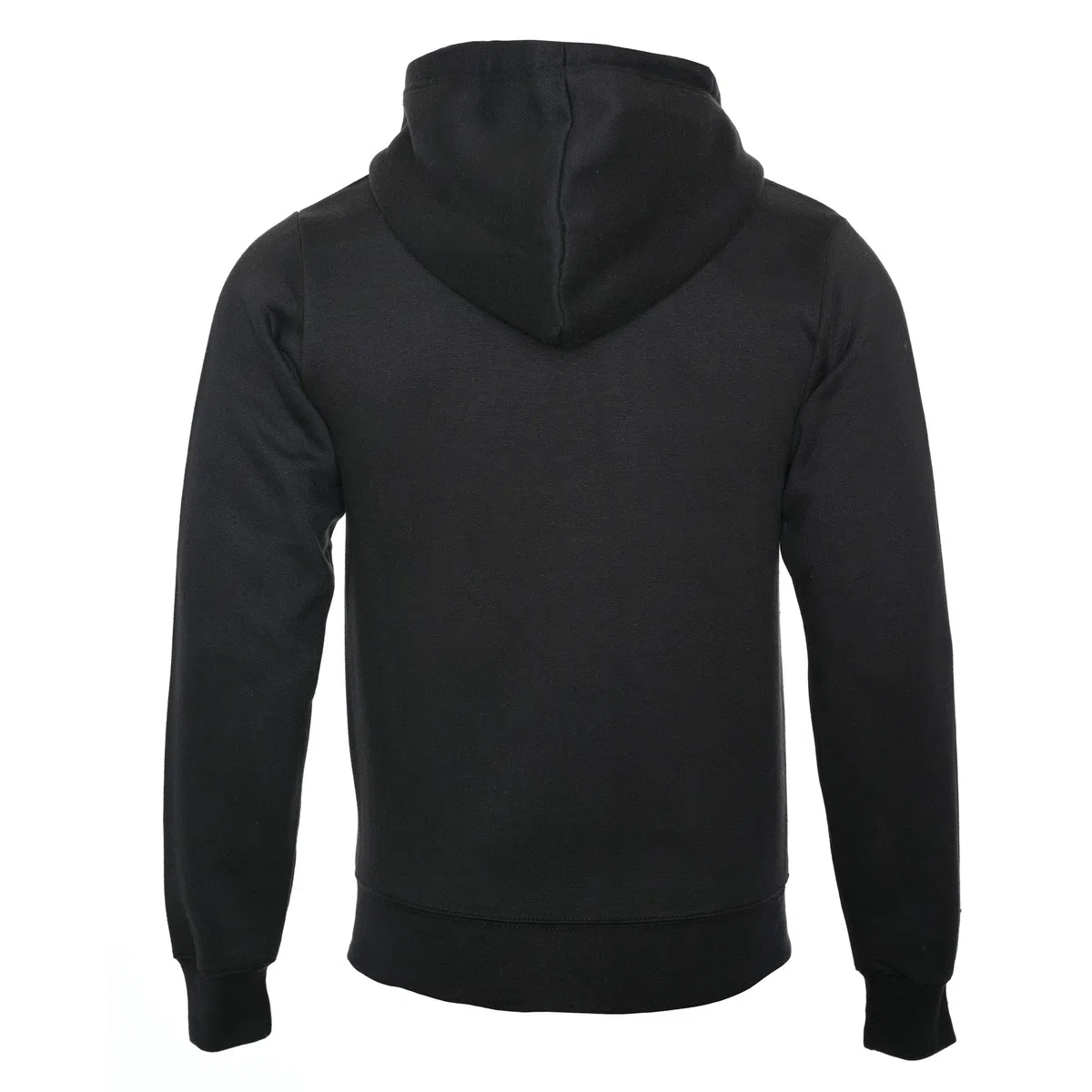 ROCK-IT Apparel Veste à Capuche Sweat à Capuche Lourd Travailleur Hoodie Zipper Sweat à Capuche Pullover - Pull Homme - Beaucoup de Couleurs