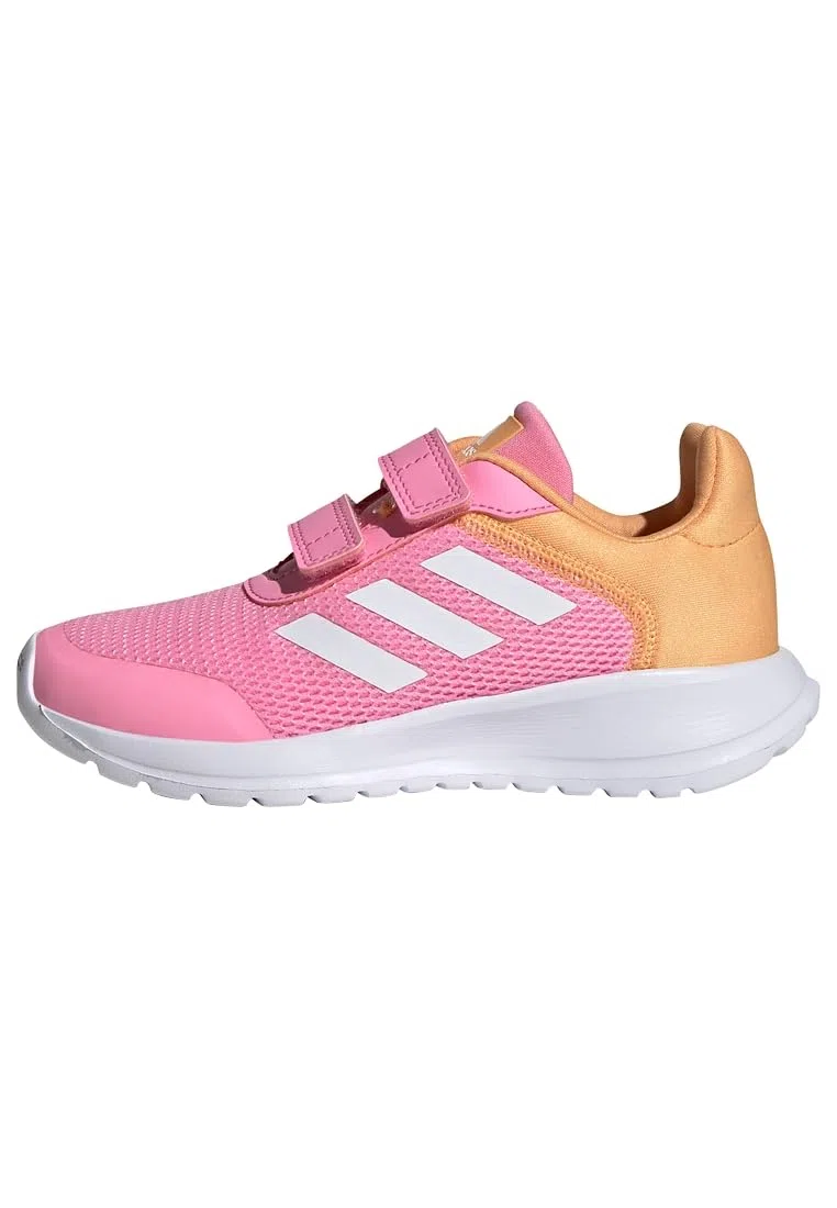 adidas Tensaur Run 2.0 CF I BasketMixte Enfant