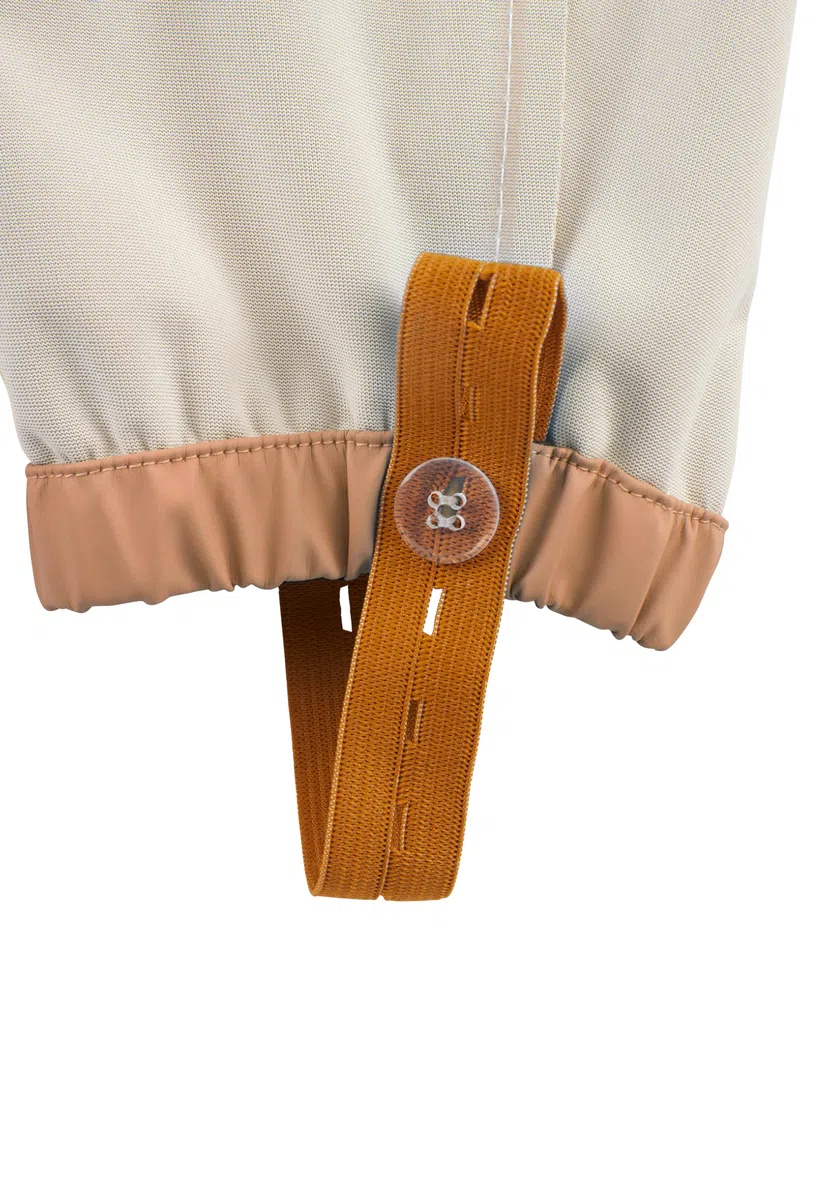 Sterntaler Regenhose Ungefüttert Uni - Équipement pour bébé et Enfant - Classic - Mixte