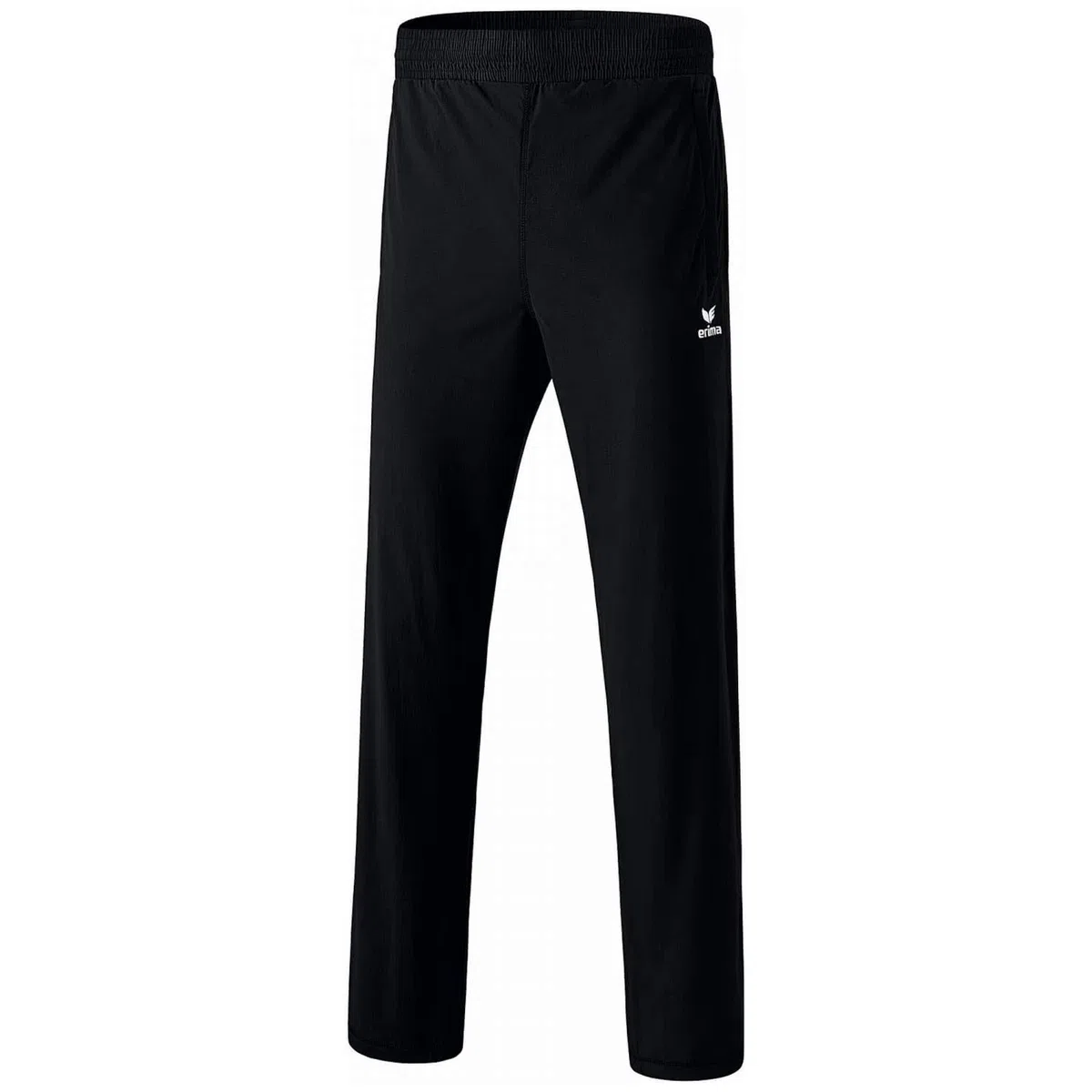 Erima Pantalon avec Zip - intégral - 8100702 - Homme