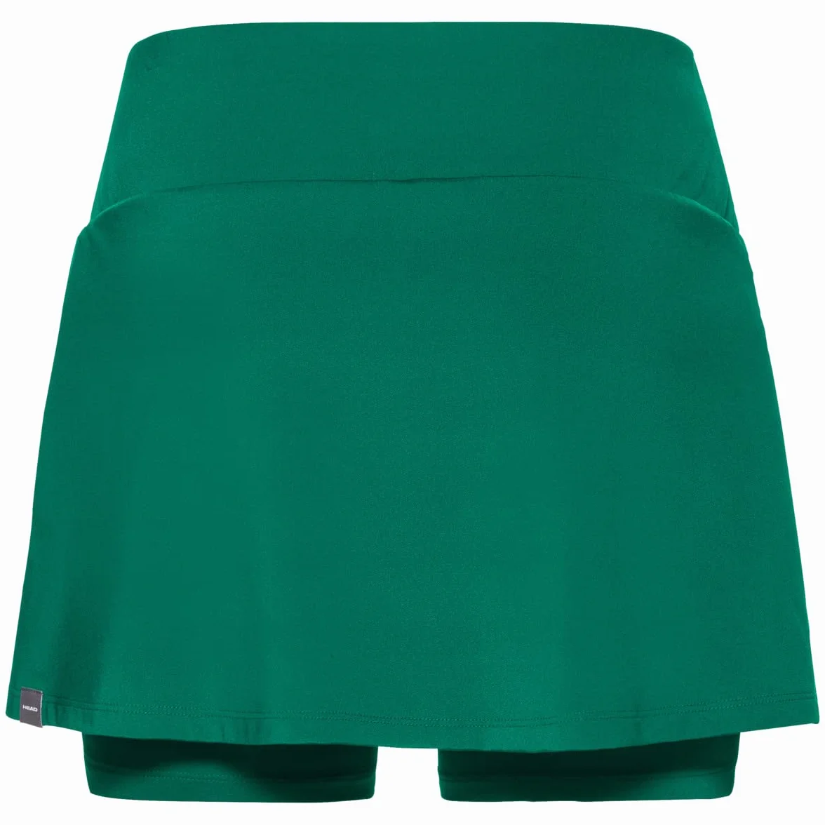 HEAD Club Basic W Basic Femme