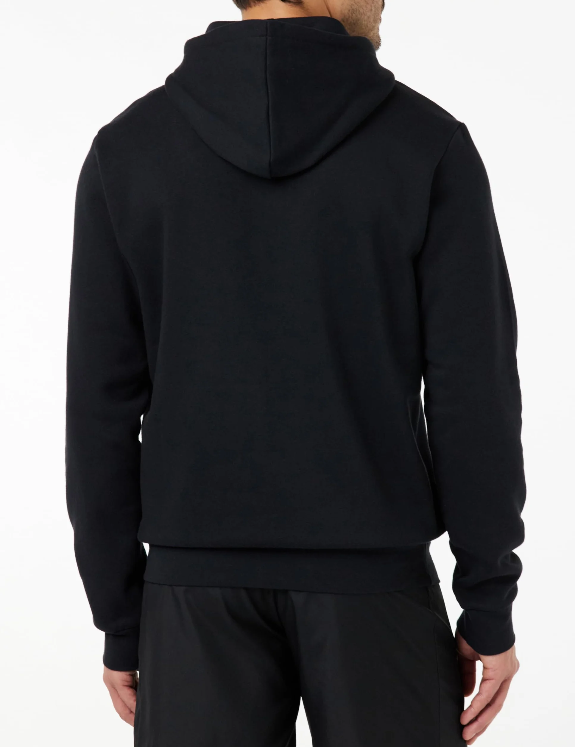 adidas M Feelcozy HD Sweat Homme