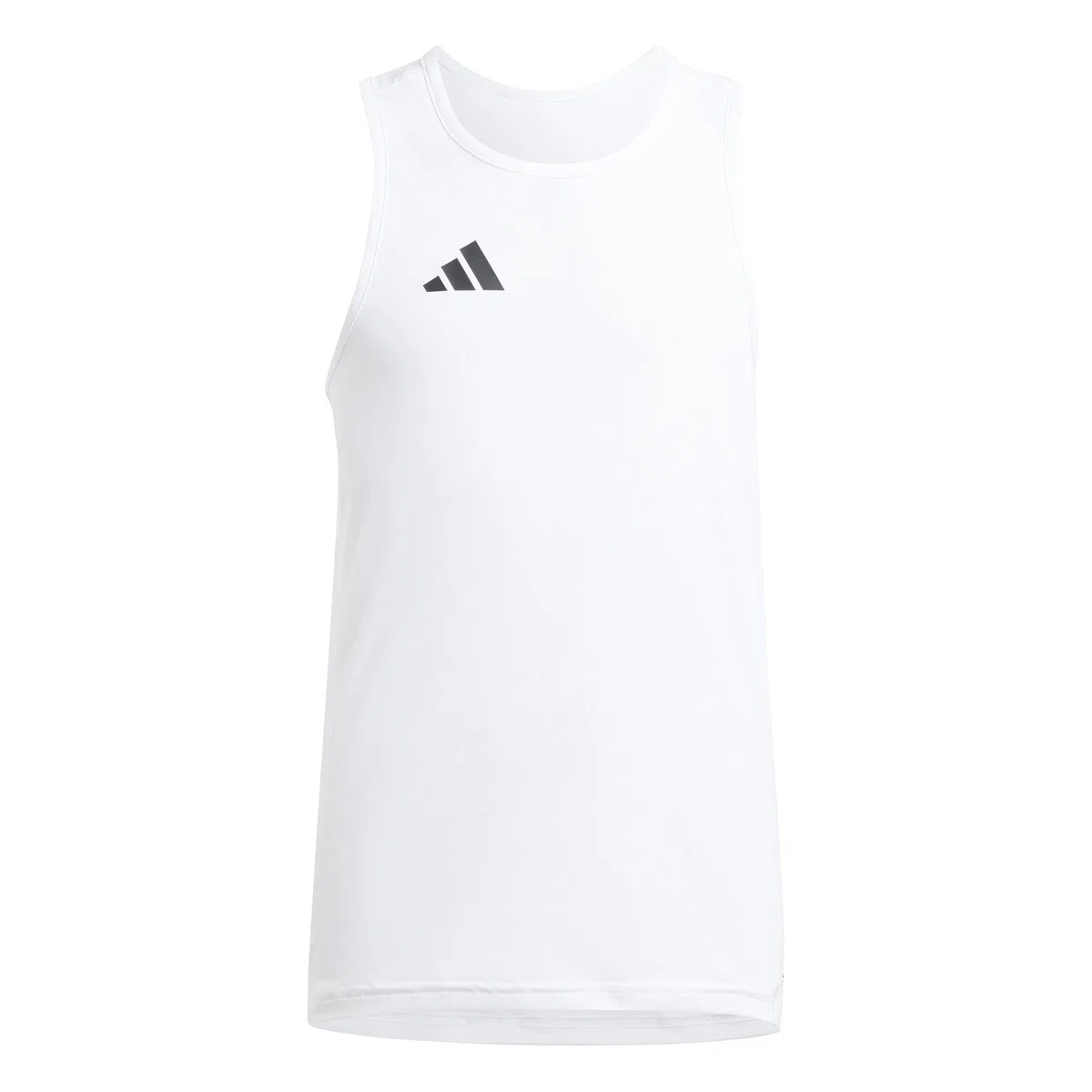 adidas Garçon Adizero Team Singlet Kids