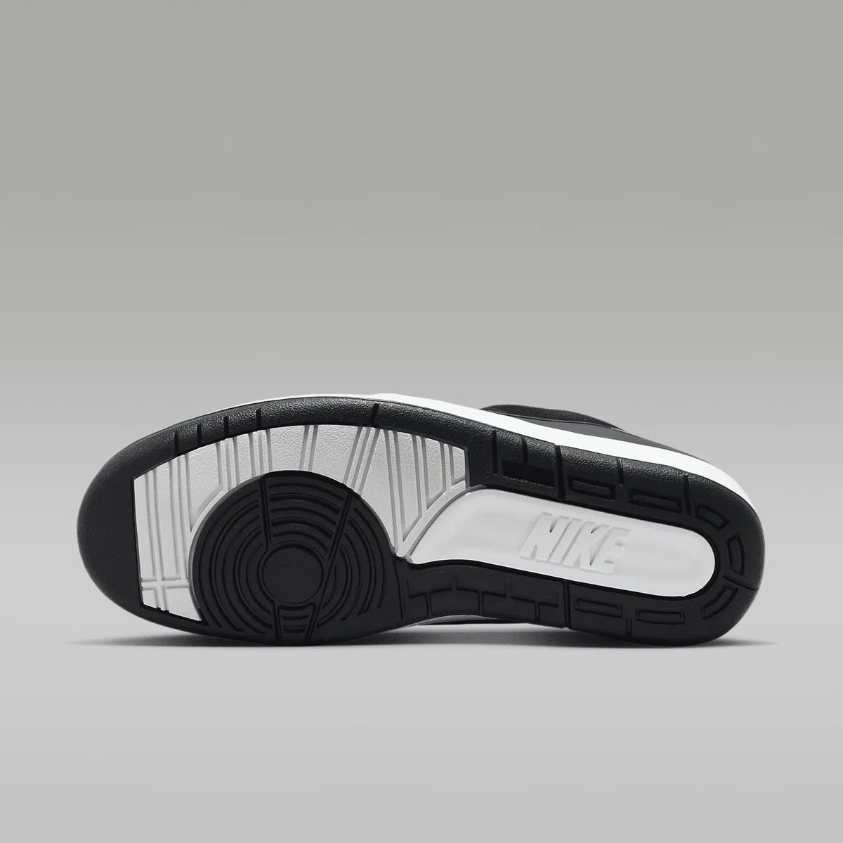 NIKE Air Jordan 2 Retro Low Baskets pour femme