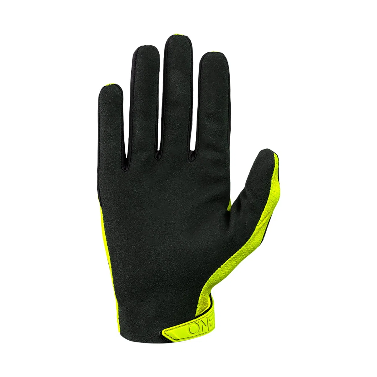 Oneal atrix Glove Stacked