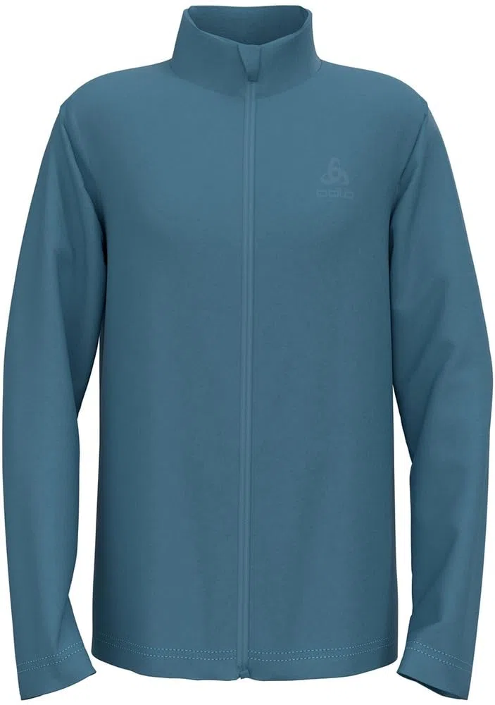 Odlo Berra_542519 Sweat-Shirt Mixte Enfant