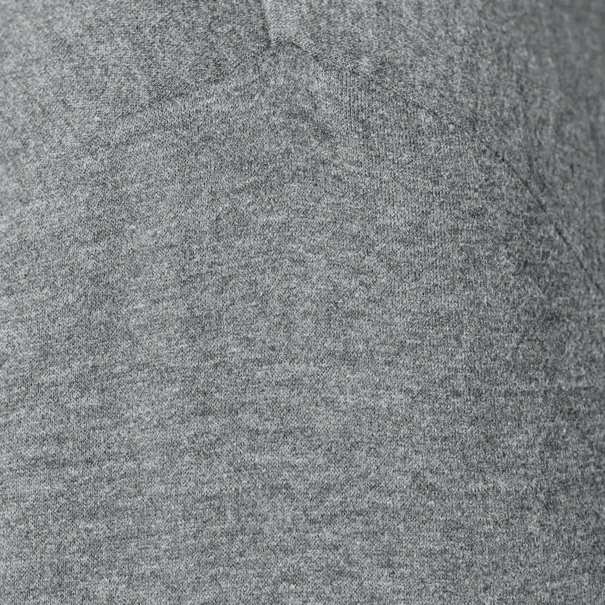 Amazon Essentials Sweat Polaire à Manches Longues avec Un Quart de Fermeture Éclair Homme