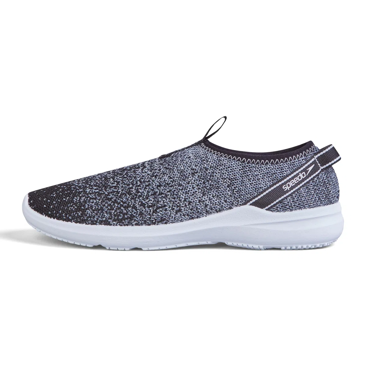 Speedo Surfknit Pro Chaussures d'eau Femme