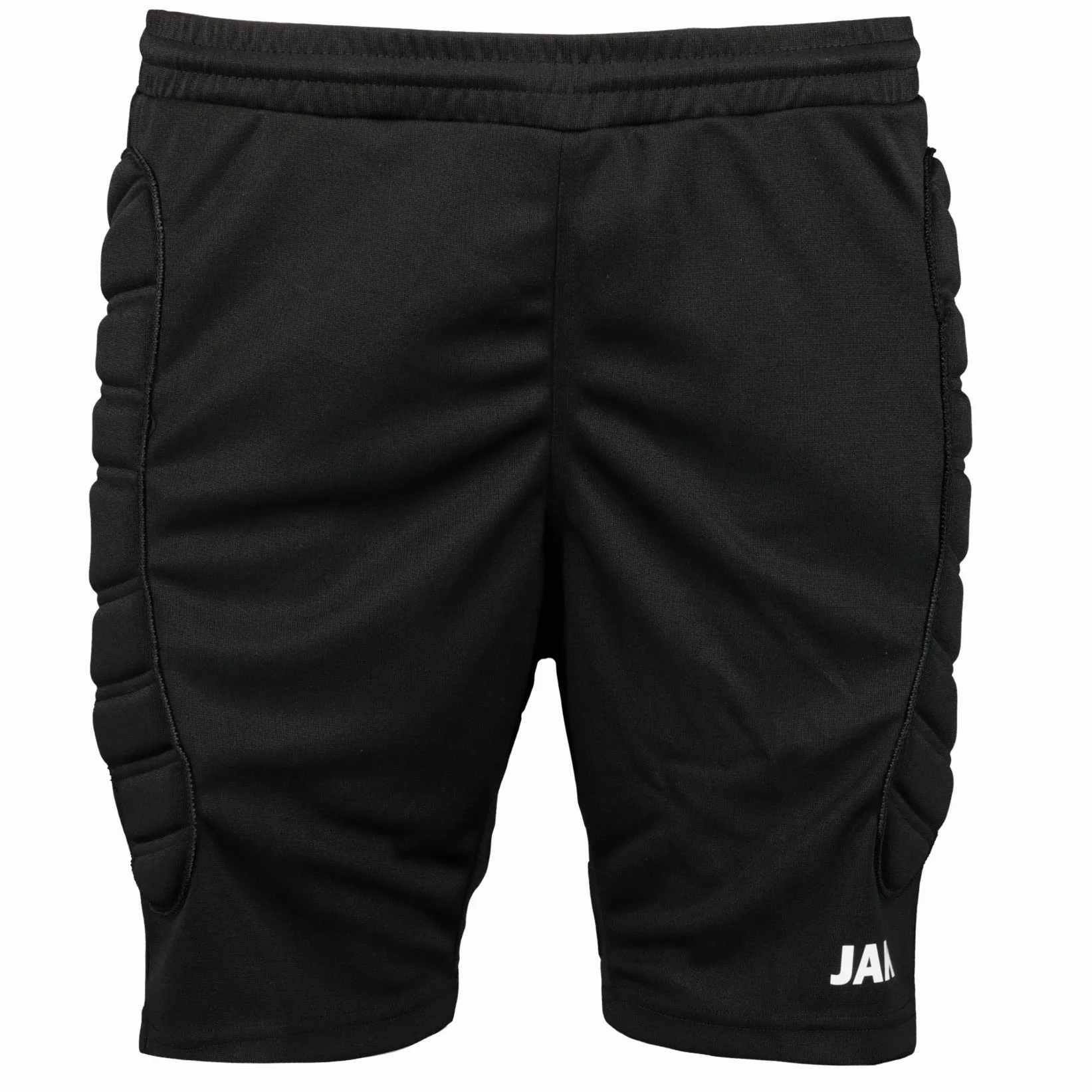 Jako Short de Gardien Striker - Pantalon de Gardien de But (Toutes Les Longueurs) - Athletic - Mixte Enfant