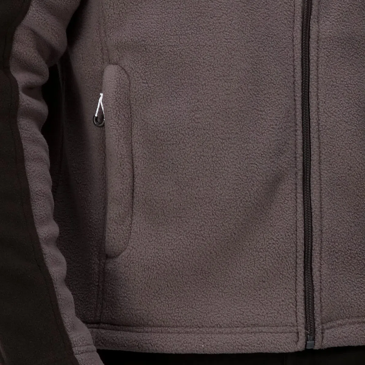 Regatta Hedman II Homme veste en polaire fermeture zippée Randonnée chaud - -