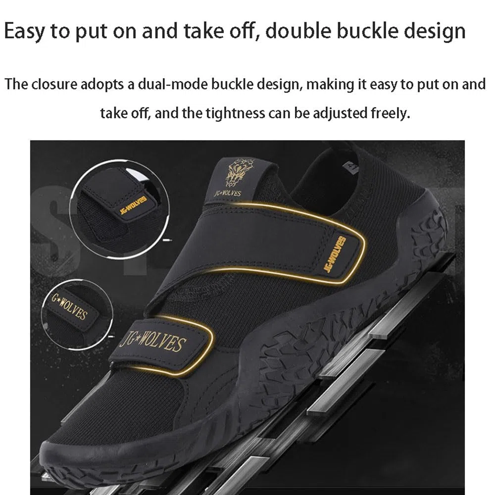 Chaussure de Boxe Légères pour Arts Martiaux,Professionnelles Boxing Shoe,Gym Squat Soulevé de Terre Chaussures d'haltérophilie,Antidérapant,pour Hommes Femmes Adolescents Adultes