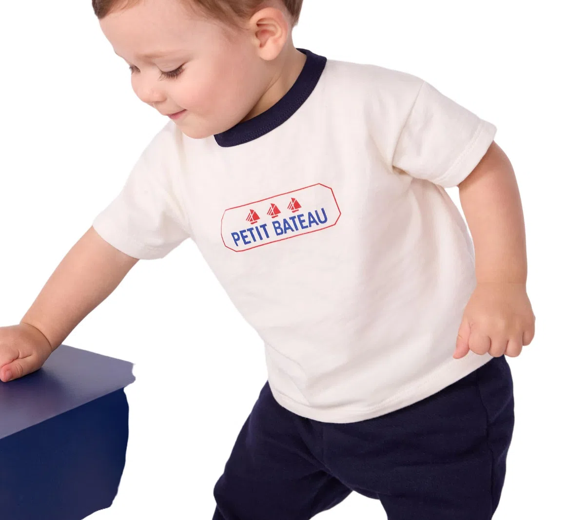 Petit Bateau Capitolo_h Vêtements Jour Mixte bébé