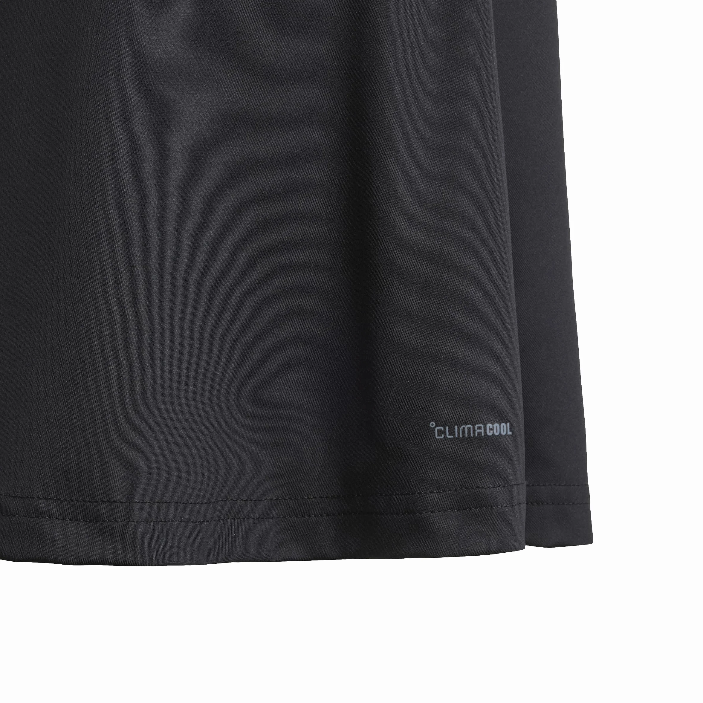 adidas Kids' Robe de Tennis Club Enfants