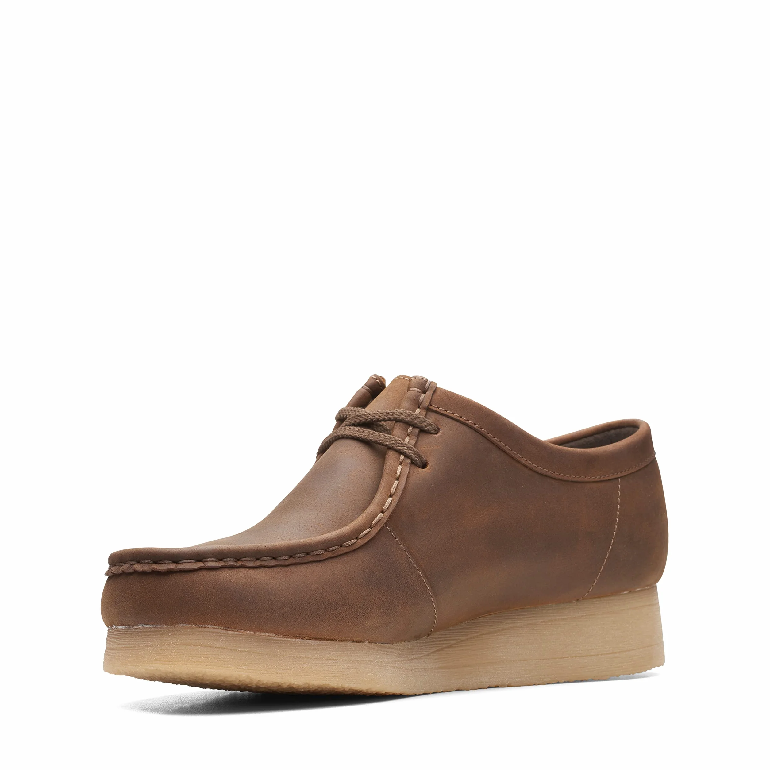 Clarks Padmora SHOESFemme