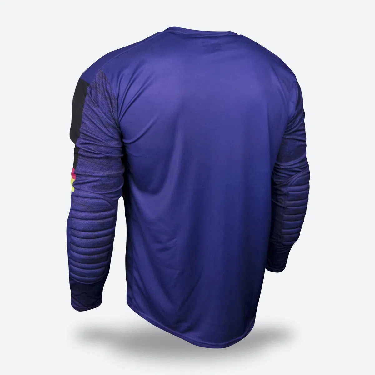 Rinat Jersey Uno Alpha Maillots