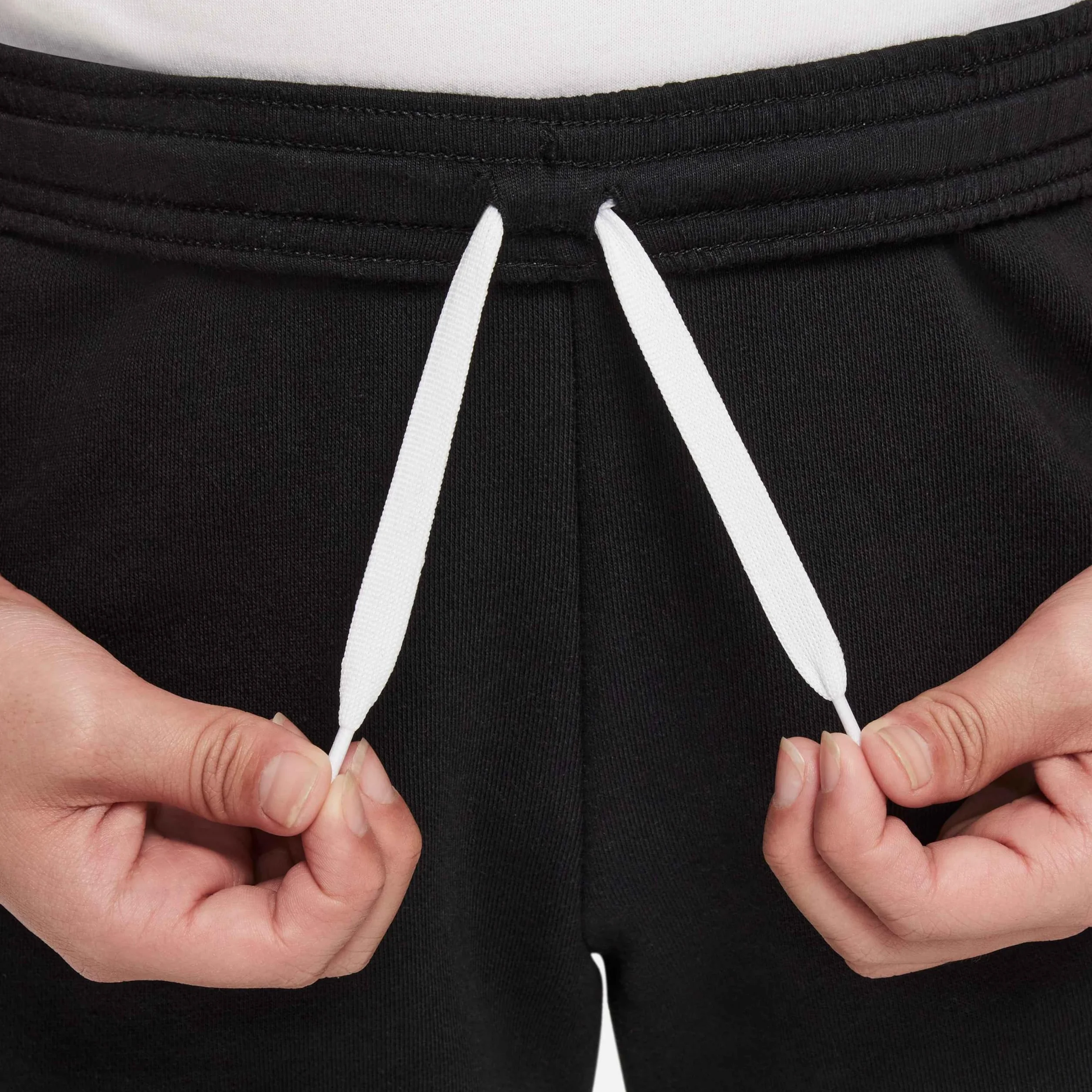 Nike Dry Academ Pantalon Homme