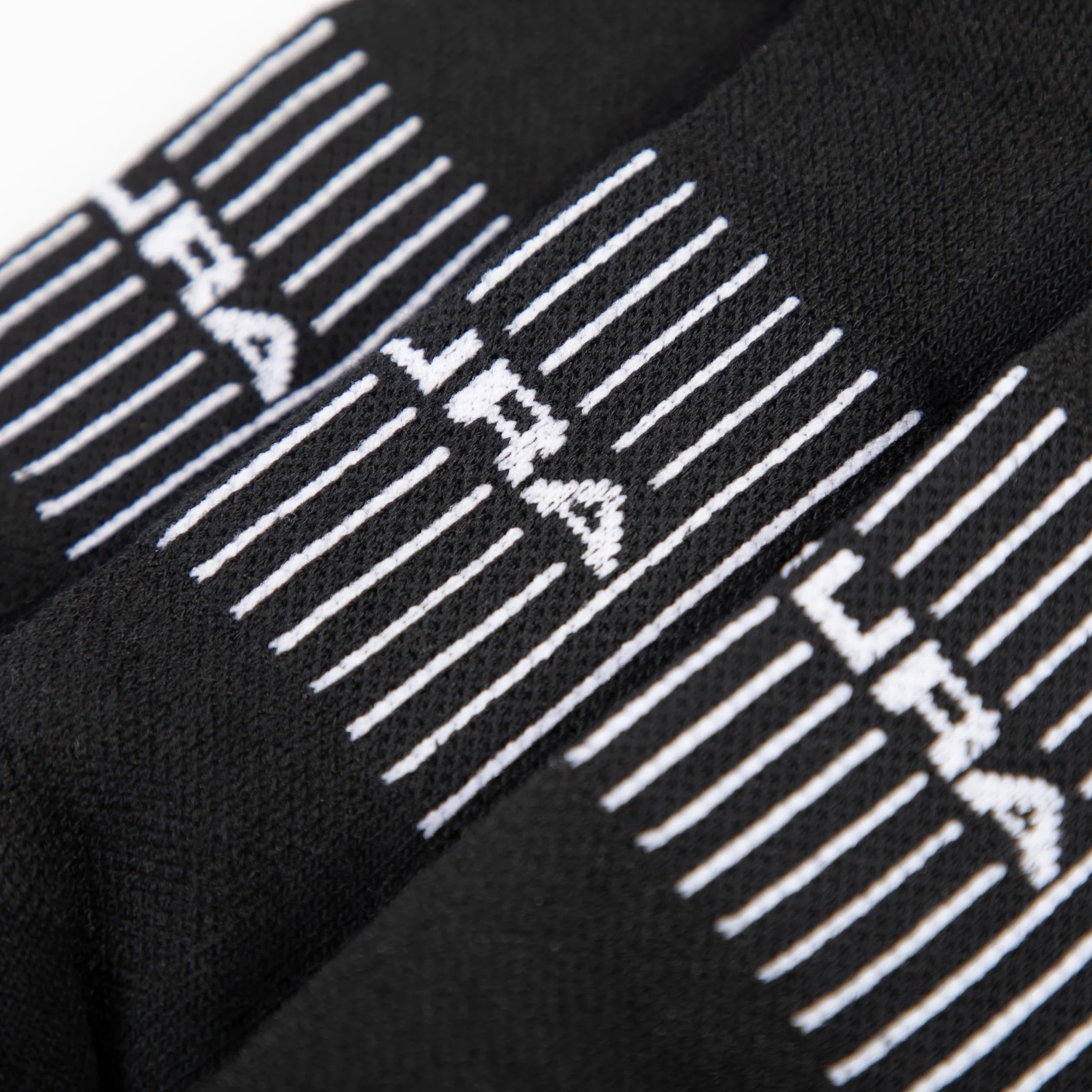 Canterbury Coolmax? Race Socks (3-pack) For Cycling | Lightweight| Moisture Wicking| Athletic Sports Crew Socks Cyclisme Chaussettes Homme (lot de 1)