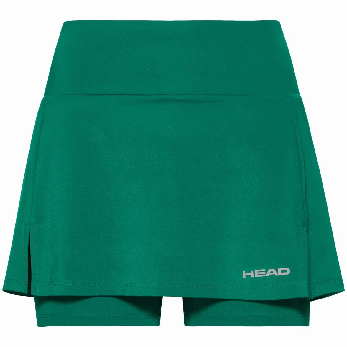 HEAD Club Basic W Basic Femme