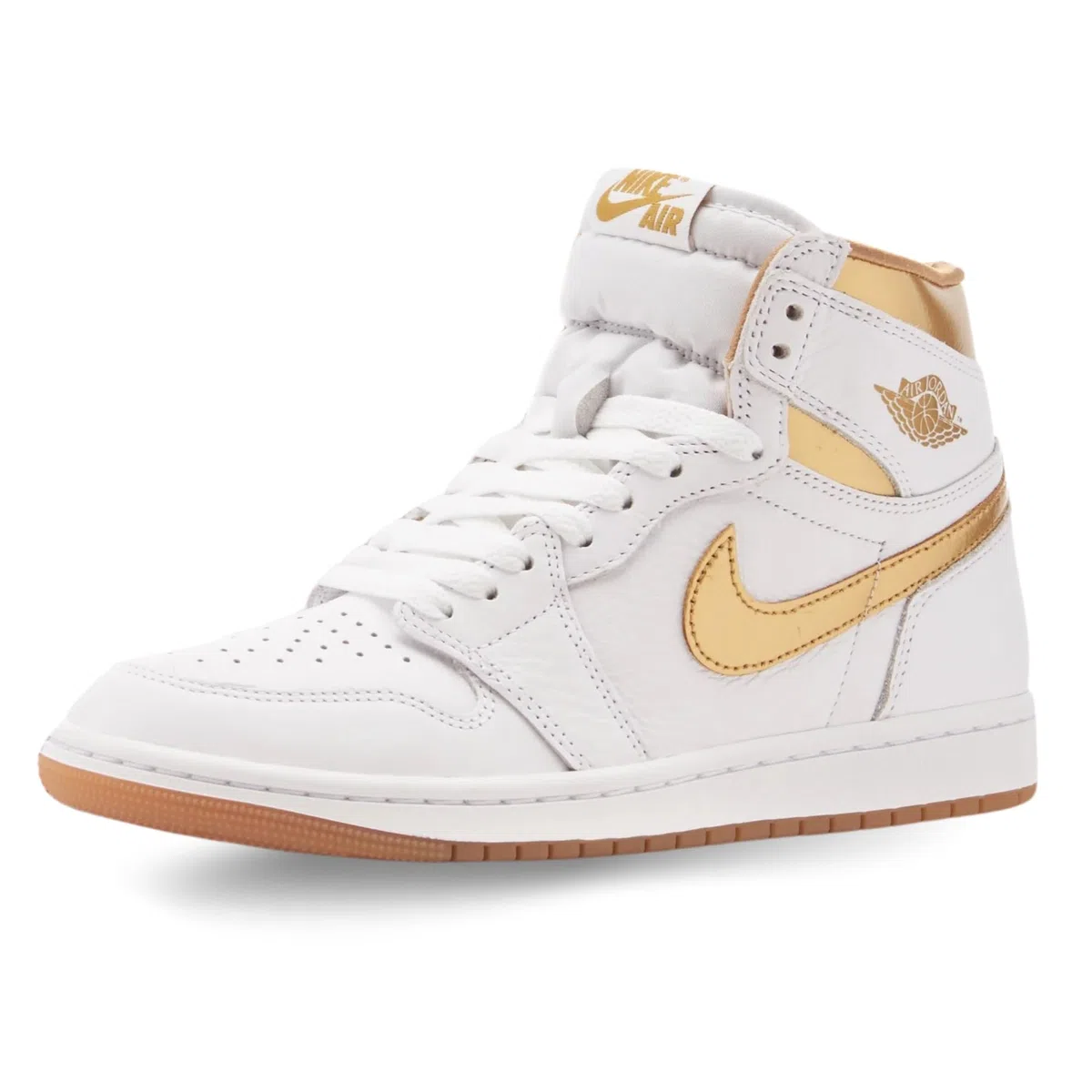 Jordan WMNS Air Jordan 1 Mid SE DO6699 200 pour Femme, Citron Vif/Blanc, Pointure 39, Blanc Citron, 40.5 EU