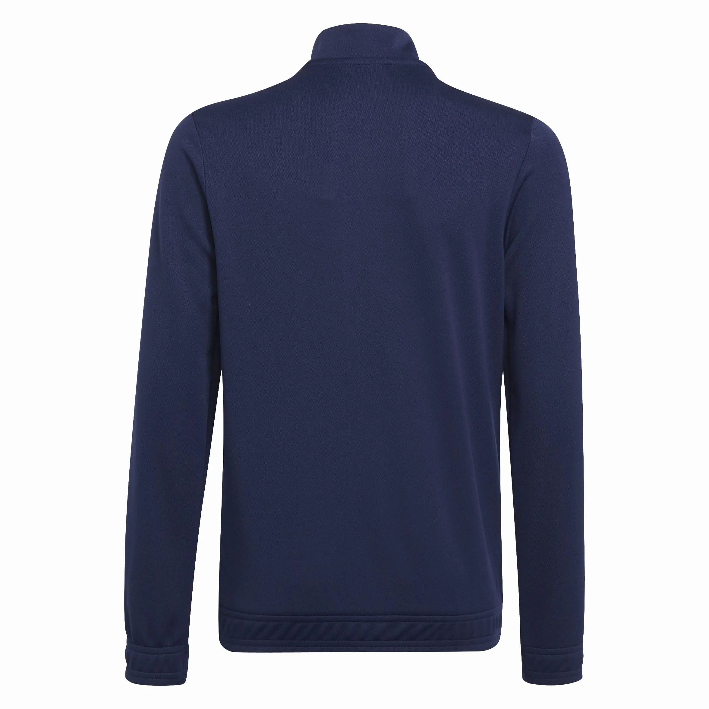 adidas Entrada 22 Track Jacket TRACK TOP Mixte enfant