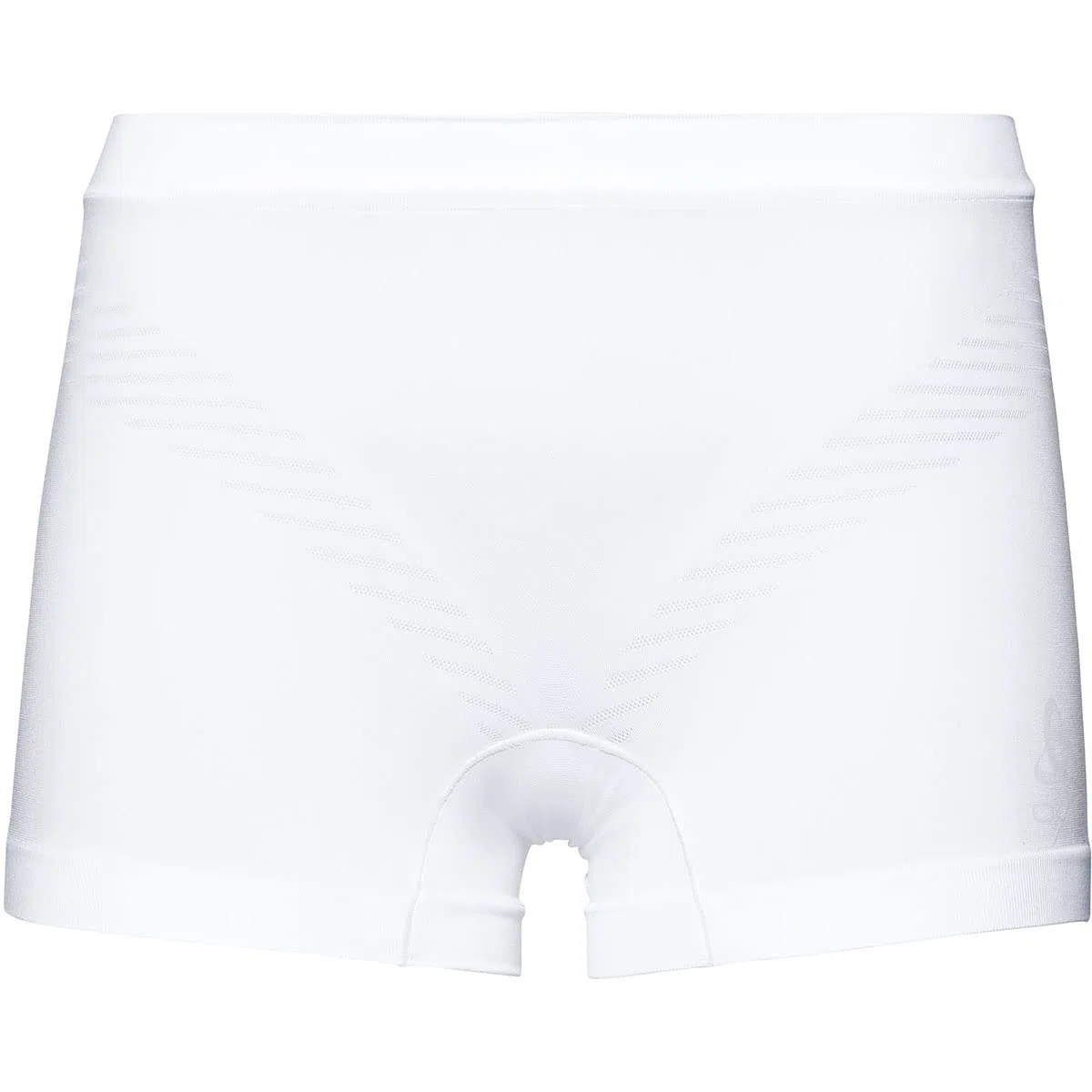 Odlo Sport Panty Femmes Performance X-Light I sous-vêtements Fonctionnels I Femmes
