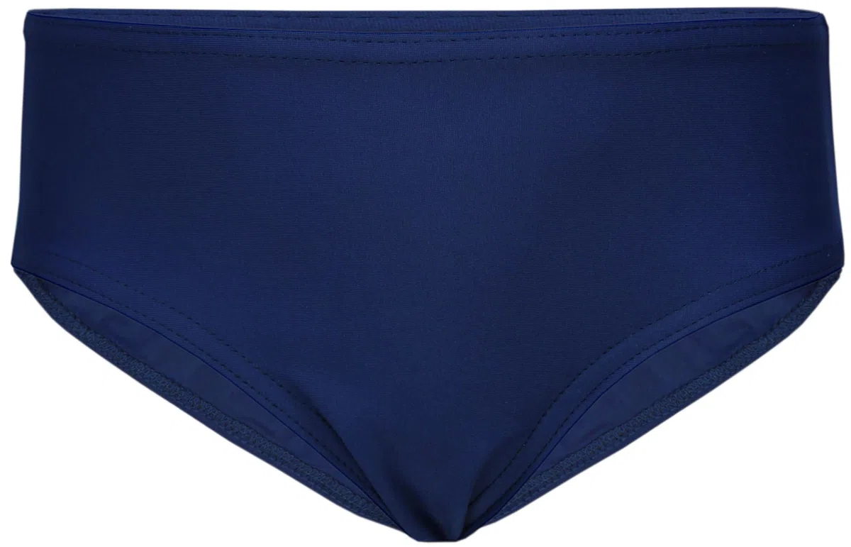 Aquarti Maillot de Bain de Natation Deux Pièces Sporfit pour Fille