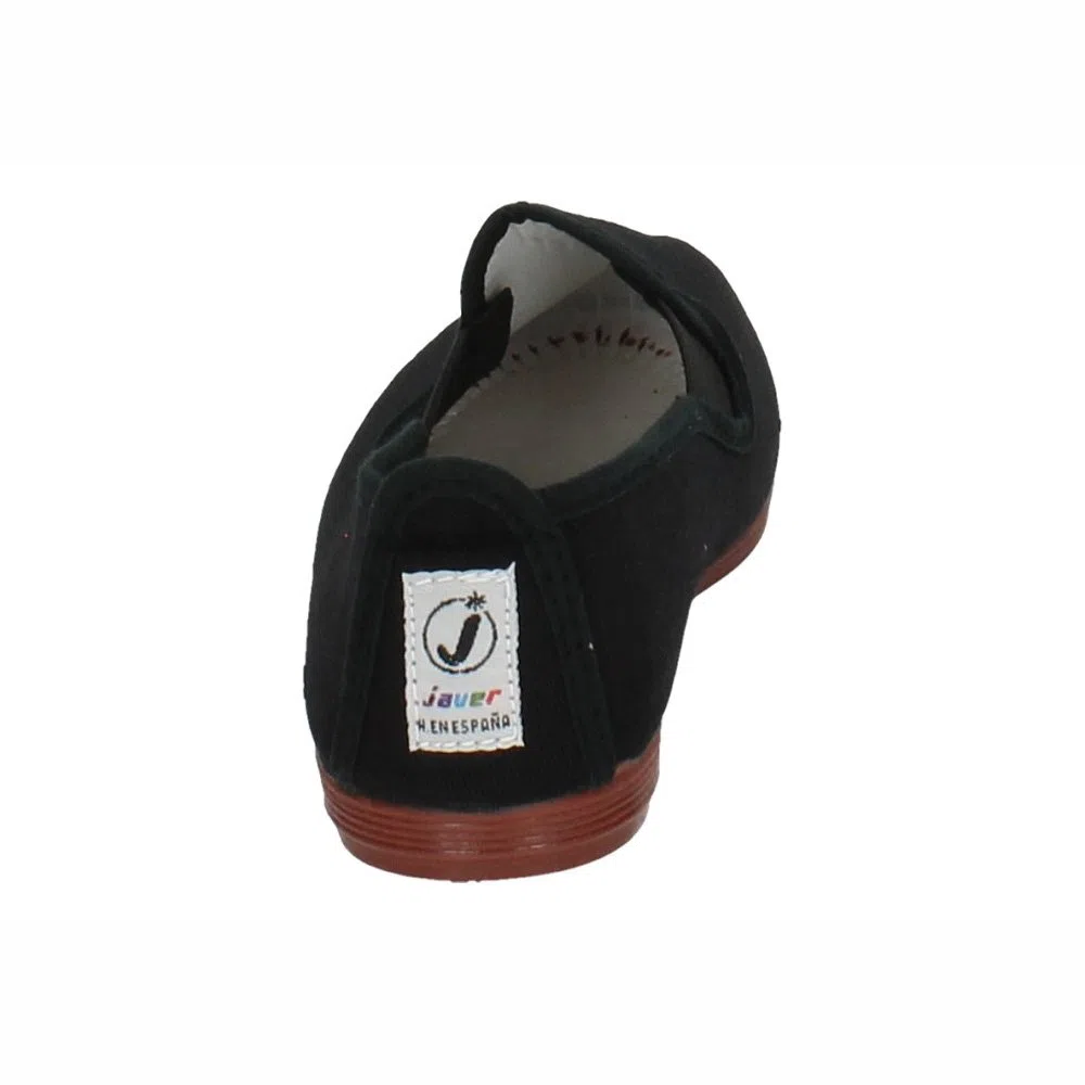 javer 55 Chaussures Camping Femme Baskets