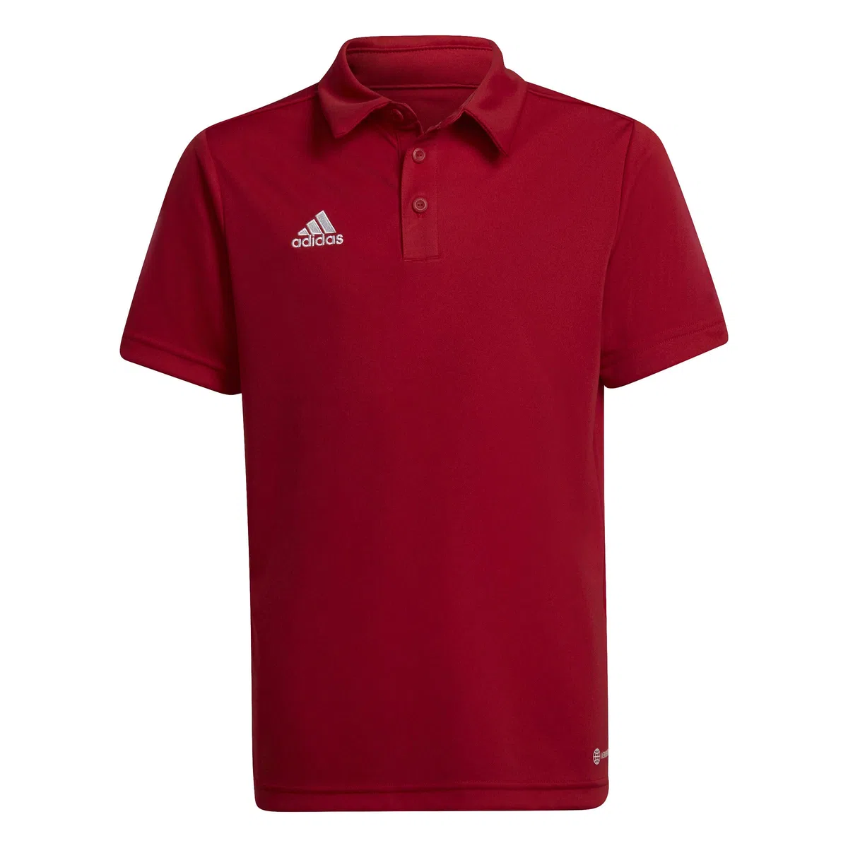 Adidas Mixte Enfant Entrada 22 Polo Shirt