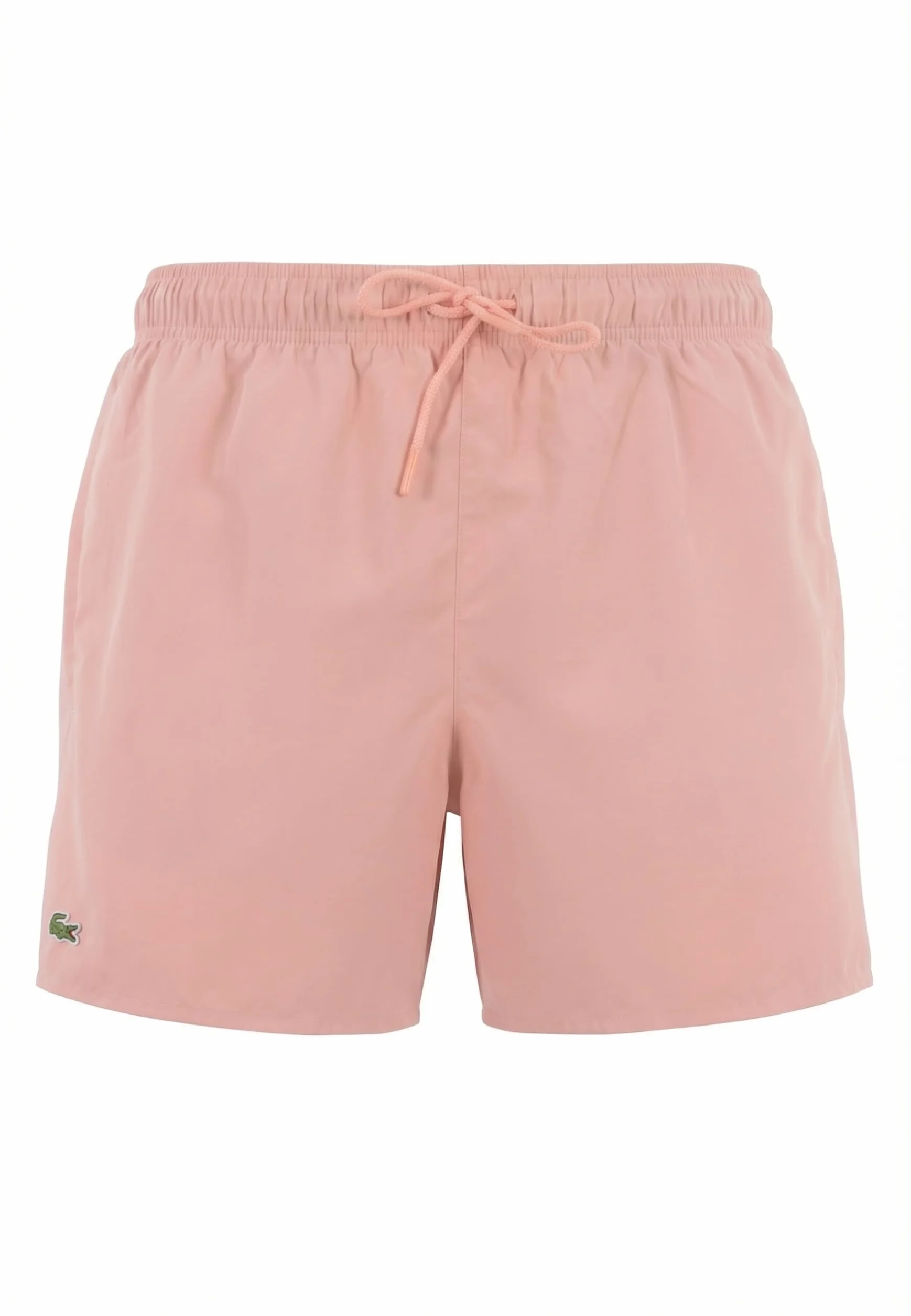 Lacoste Maillot de Bains mh6270 3ad Miami/Vert