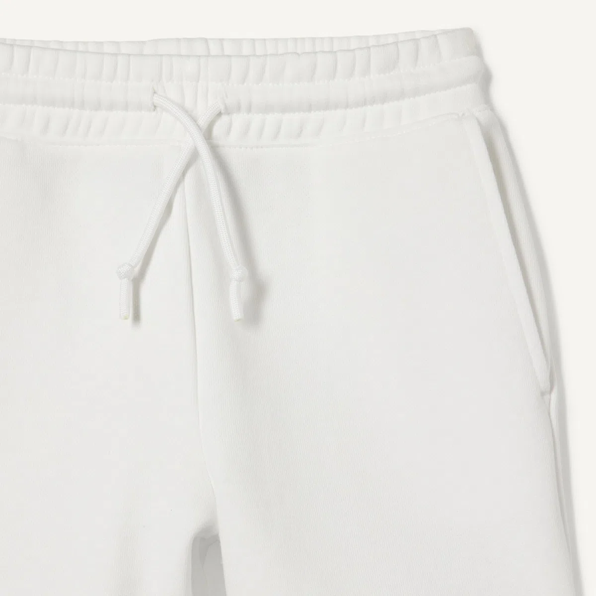 Amazon Essentials Garçon Ensemble sweat à capuche et short