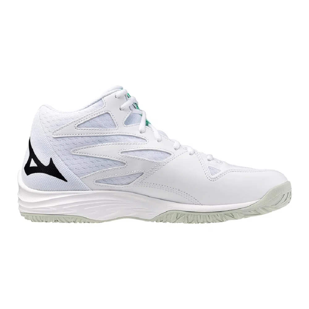 Mizuno Thunder Blade Z Mid