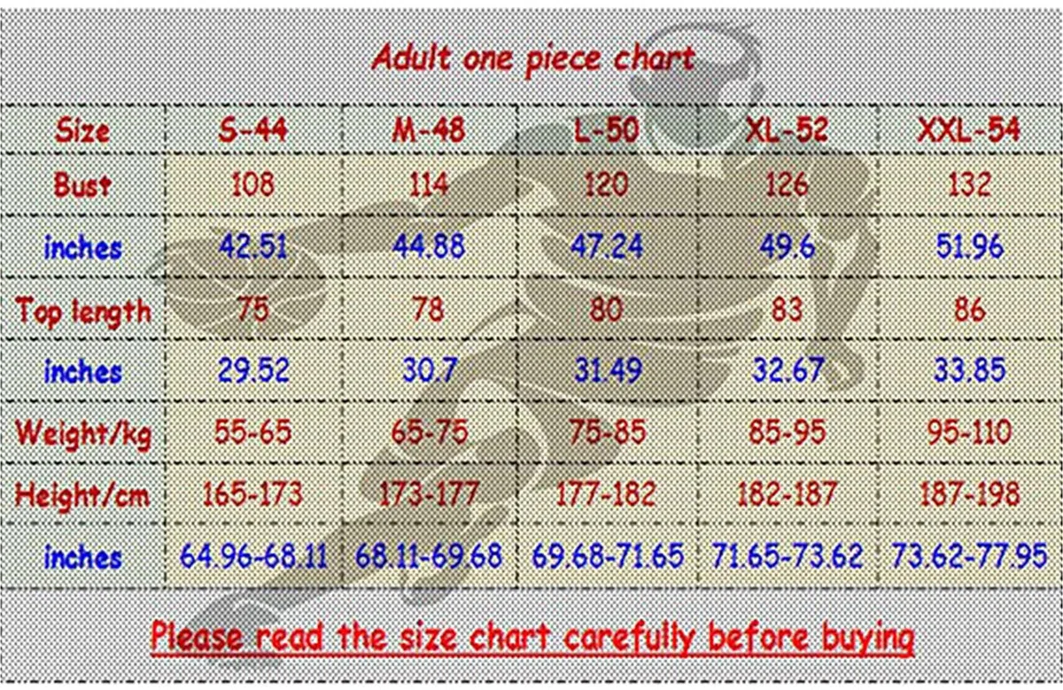 Adultes 0#7#33#77# Maillots de Basketball Unisexe sans Manches Basketball Vest Sport Doublure t - Shirt Gilet
