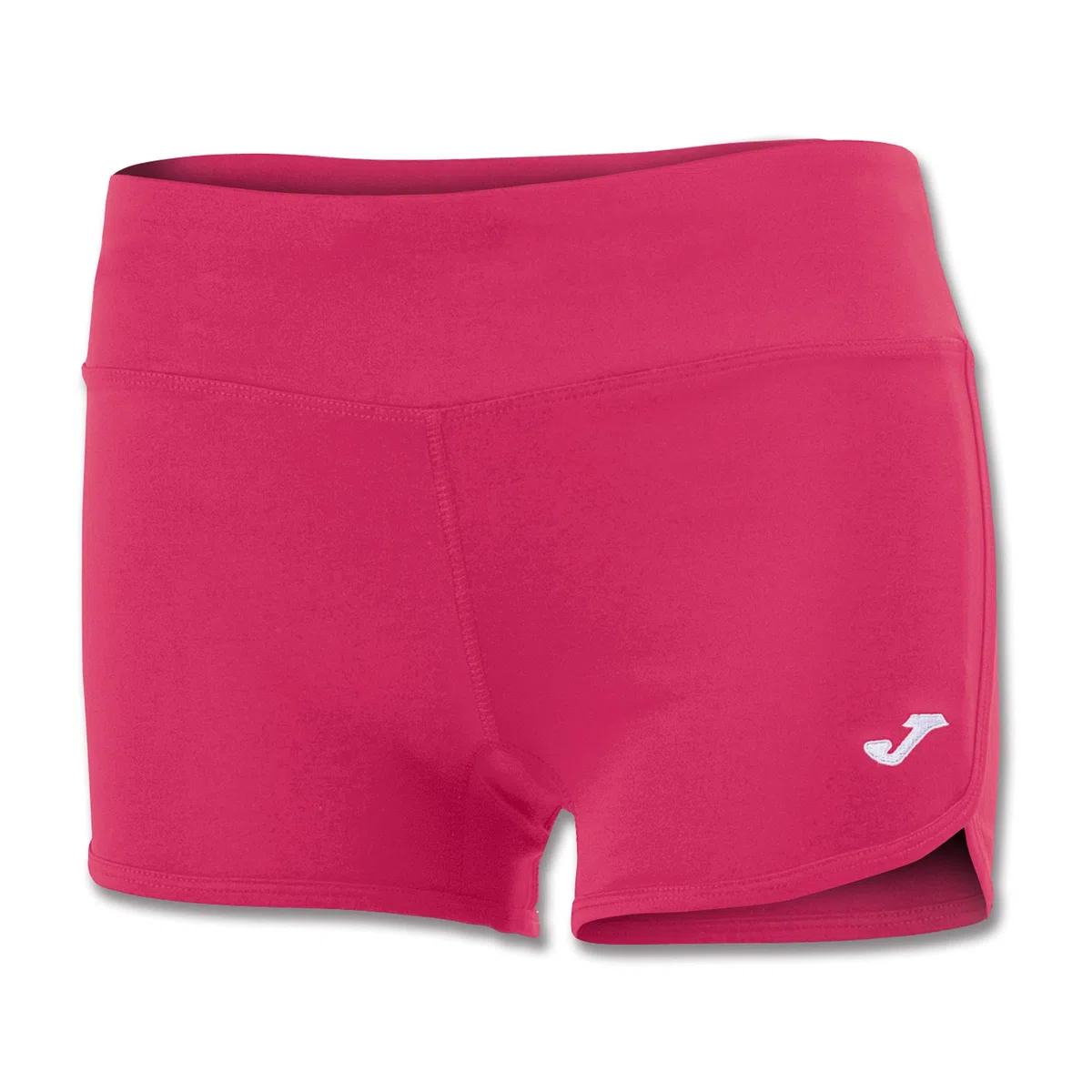 Joma Stella II Shorts Femme