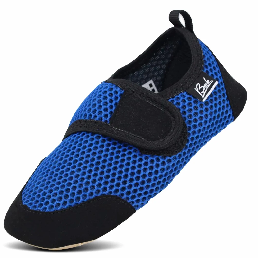 Beck Beck-buddies MuleMixte enfant