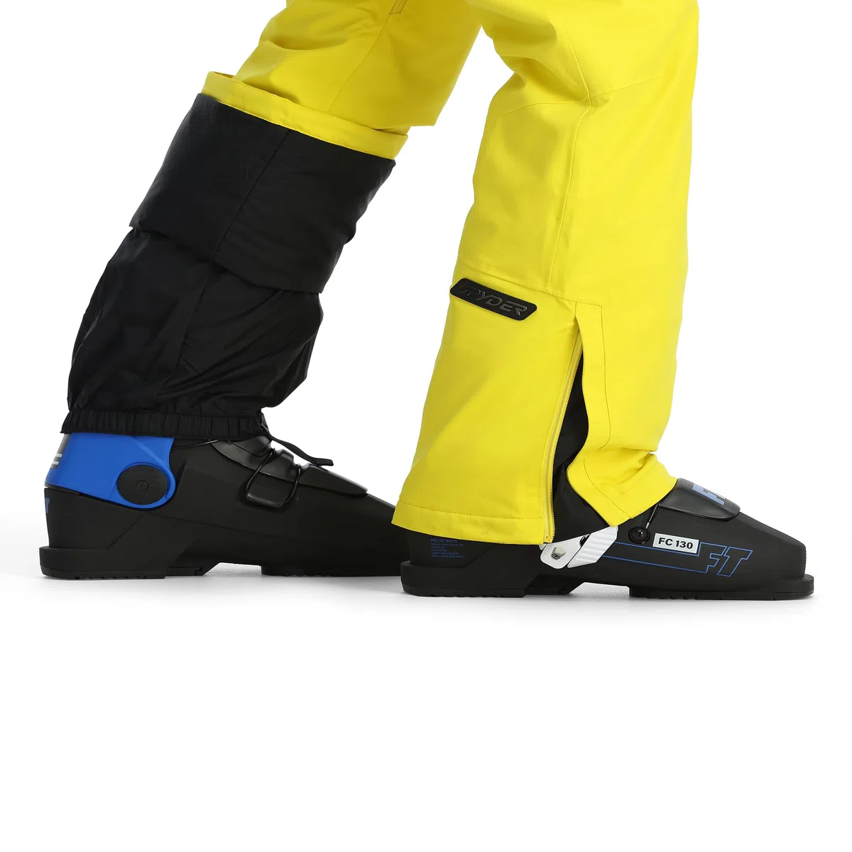 Spyder Dare - Pantalon de Ski - Dare - Homme