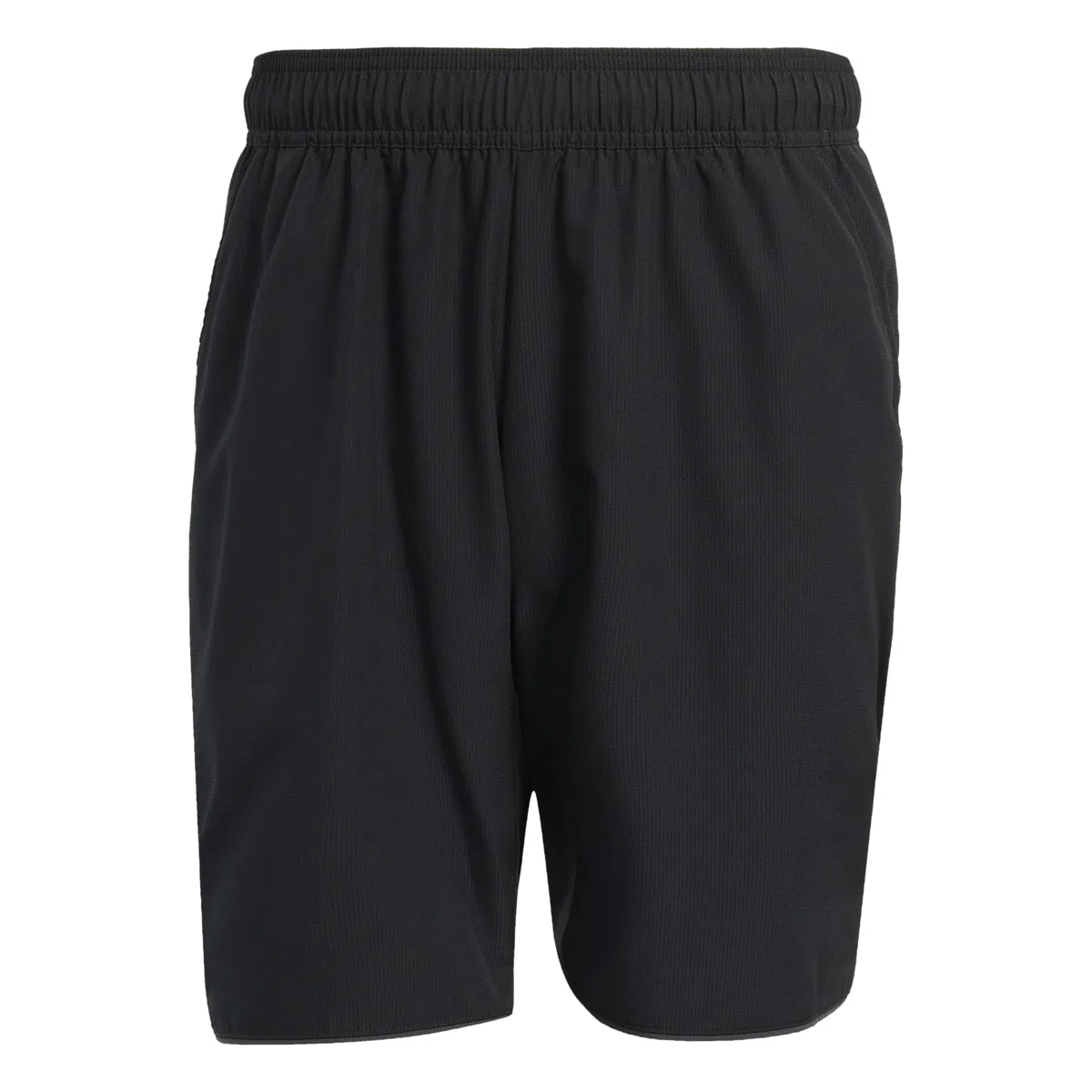 adidas Men's Short de Tennis Climacool Club