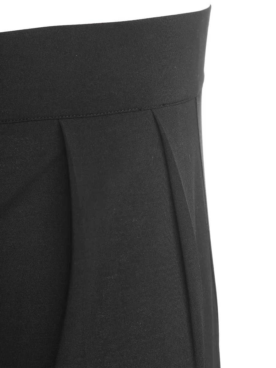 Homme Pantalon Danse Moderne Jazz Latine Chacha Samba Tenue Danse Entraînement Compétition Dancewear