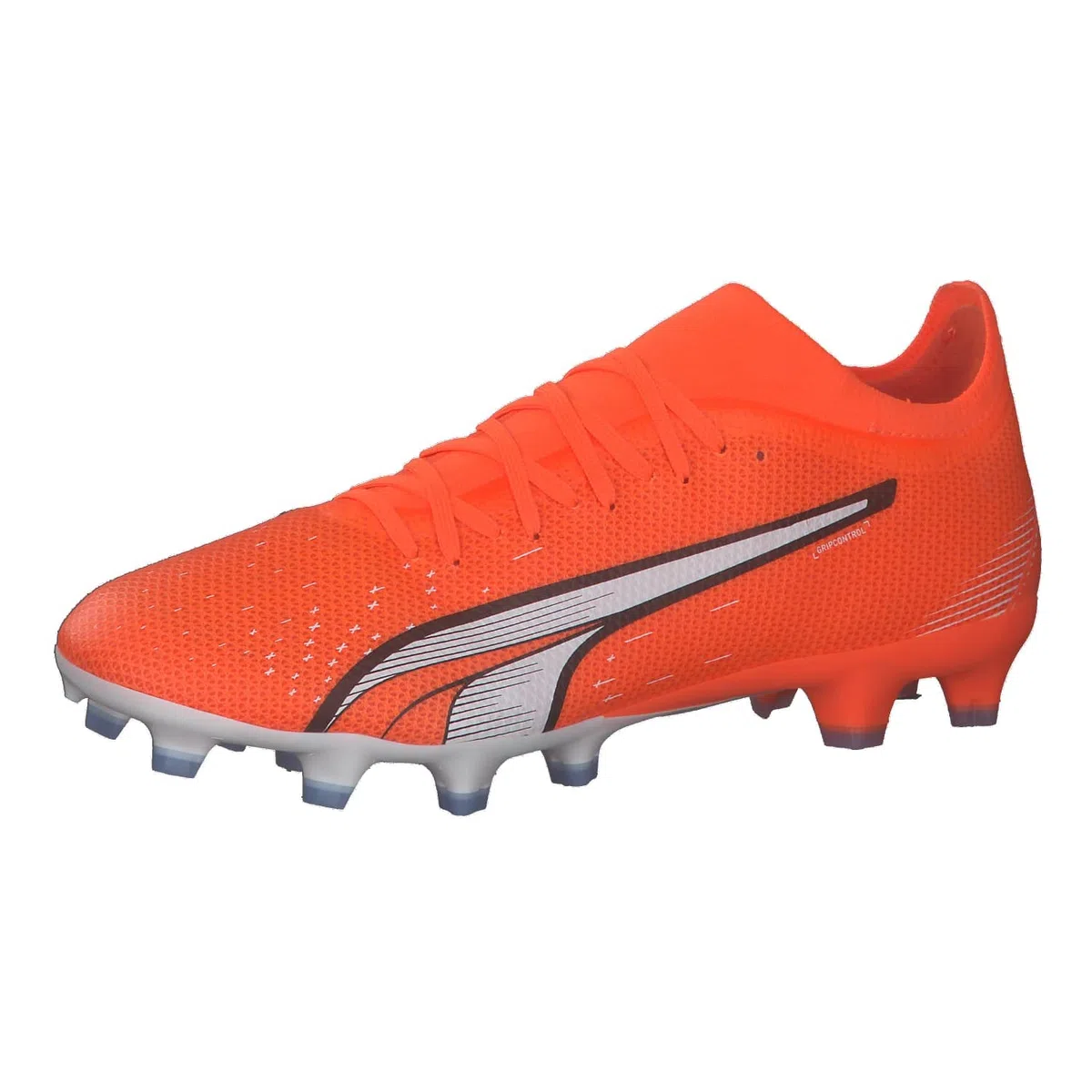Puma Ultra Match Firm, Artificial Ground BasketFemme
