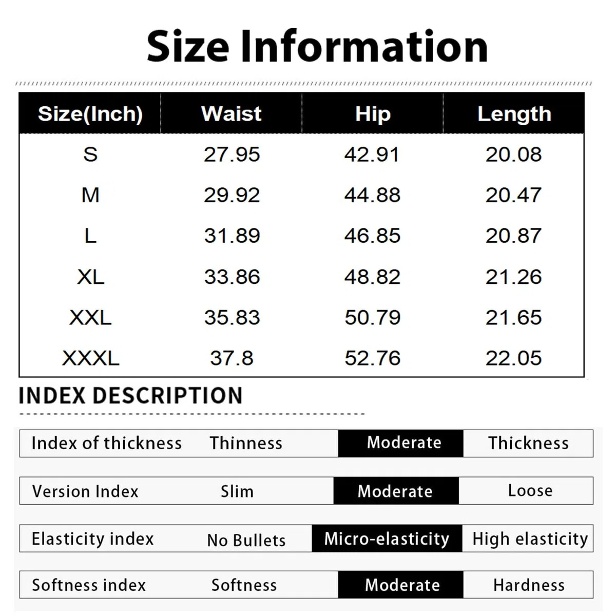 Bermuda Homme Long Transbronzant Fantaisie Sport Été Vente en Ligne Ficelle Short De Plage Imprimé Calecon Bain Sexy Boxer Maillot De Bain Homme Grande Taille