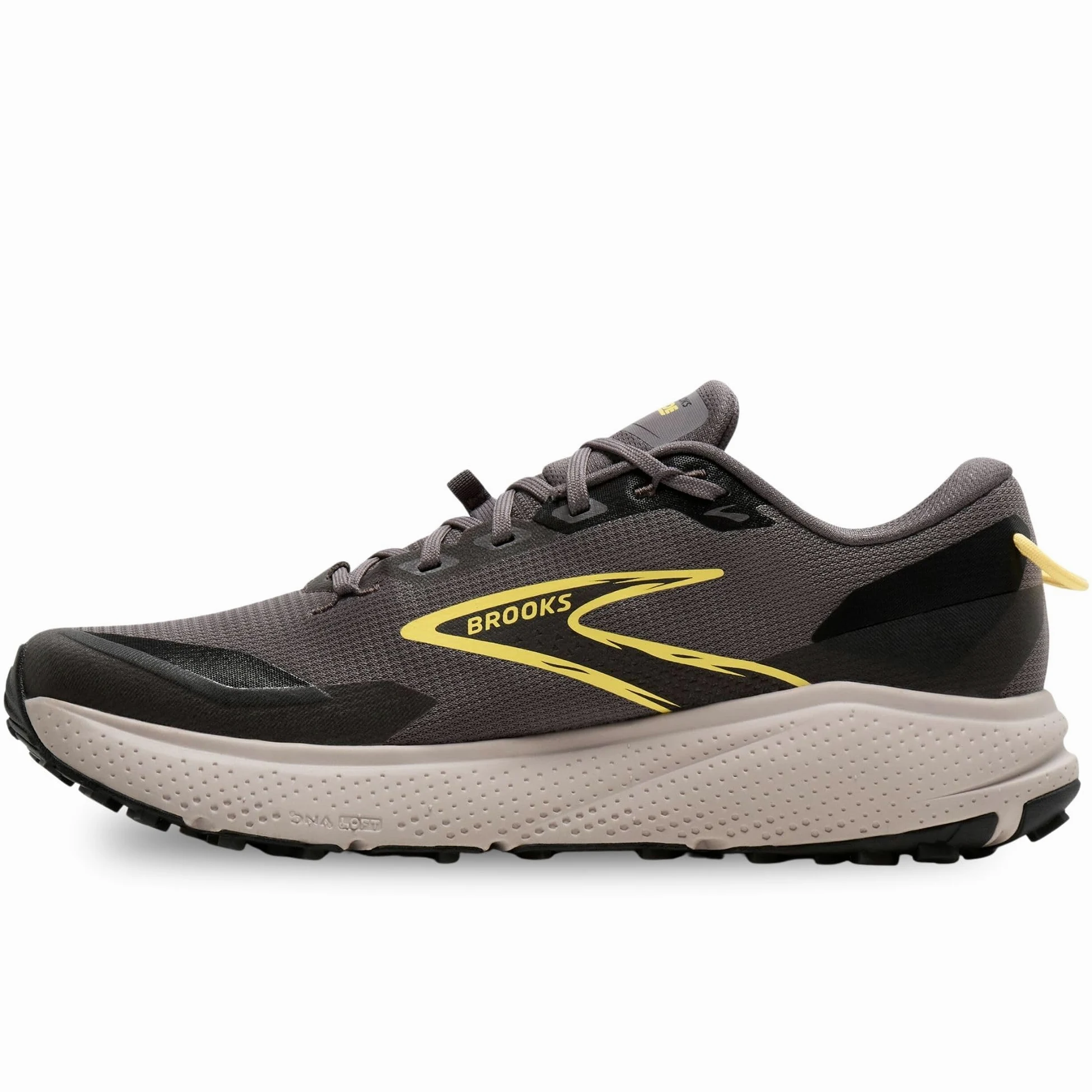 Brooks Homme Divide 6 Sneaker
