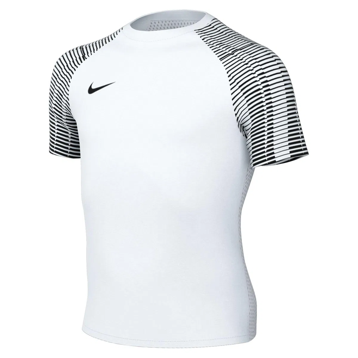Nike Dri-fit Academy T-Shirt pour Enfant Shirt Garçon
