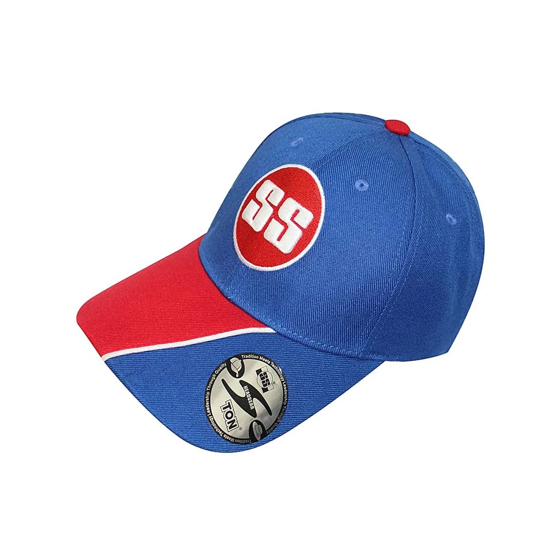 SS Super - Casquette - Mixte