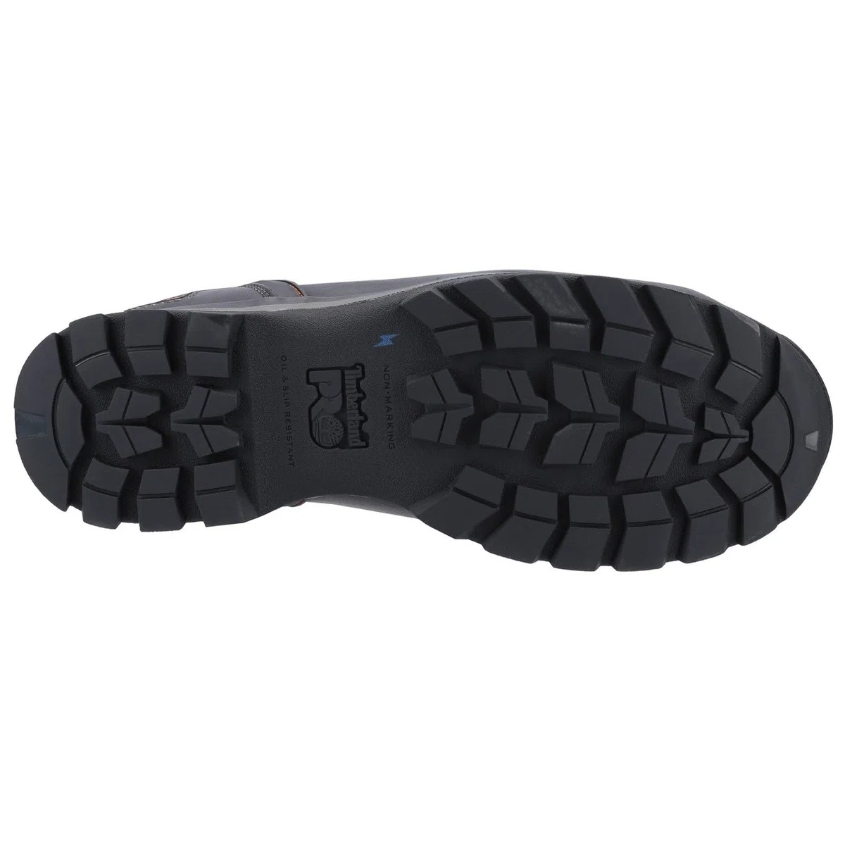 Timberland PRO Splitrock XT Composite Safety Toe Work Boot