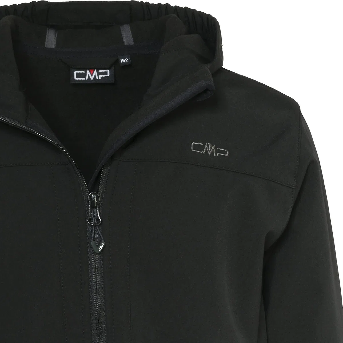 CMP 3a00094 Veste pour Enfant